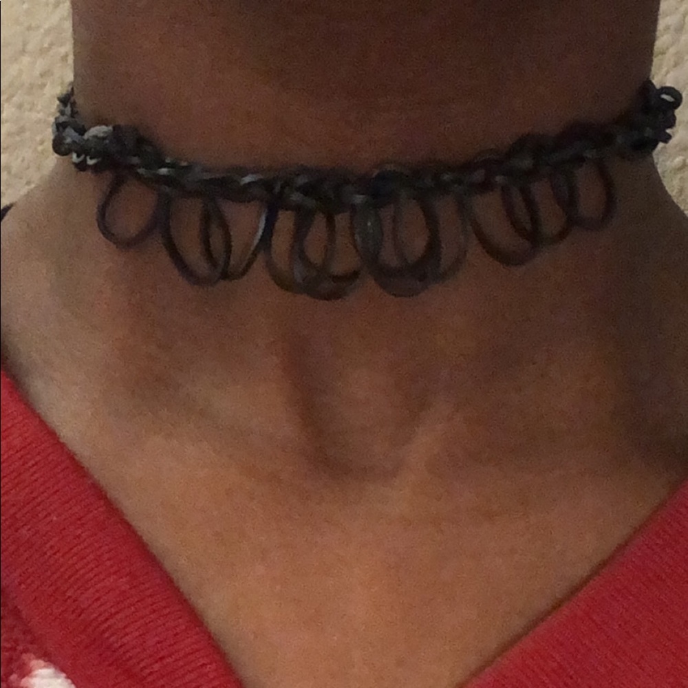 ¸¸♬·¯·♩¸¸♪·¯·♫¸¸ hαndmαdє chσkєr ¸¸♫·¯·♪¸¸♩·¯·♬¸¸